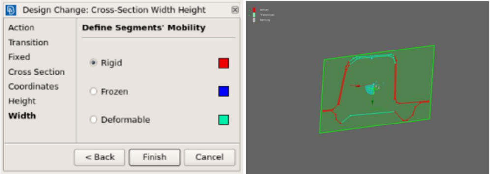 solidworks怎么画零件图